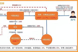 rayban雷竞技